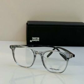 Picture of Montblanc Optical Glasses _SKUfw55483851fw